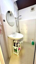 People's Park Complex (D1), Apartment #461384111